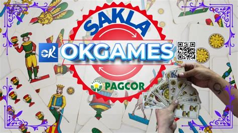 sakla cards names tagalog|The Art of Sakla: A Closer Look at the Traditional Filipino Okbet .